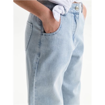 PELICAN Брюки GGP3394/1/1