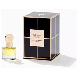 CAROLINA HERRERA BLOSSOM ELIXIR 15ml parfume oil