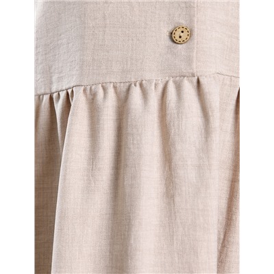 Платье Женский каприз-1