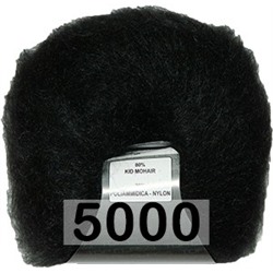 Пряжа Lana Gatto Mohair Royal