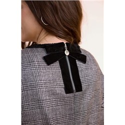 Магия Моды 2616