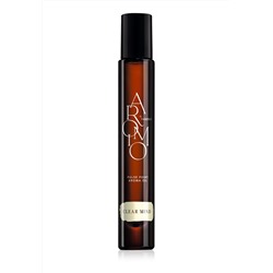 Аромамасло Clear Mind AROMIO