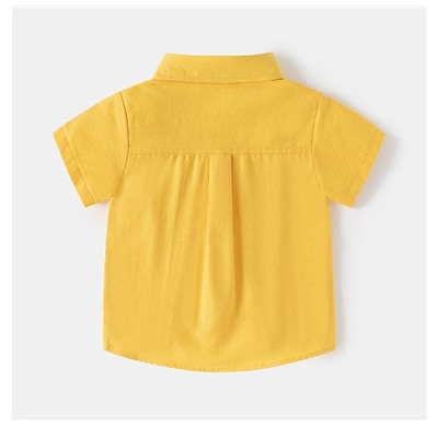 WELLKIDS  tx2629