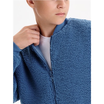 PELICAN Куртка BFX3369