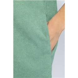 Платье Дафния (фисташка) П13115-10М