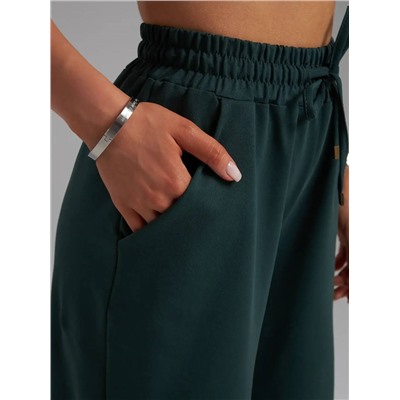 Брюки Палаццо