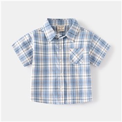 WELLKIDS  tx2505