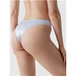 Infinity Lingerie Трусы