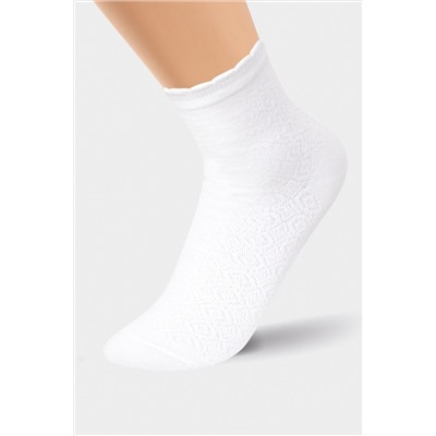 Носки CLEVER 912908
