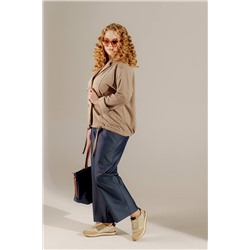 Deesses 2357, Брюки,  Жакет