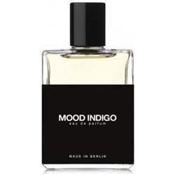 MOTH AND RABBIT PERFUMES MOOD INDIGO edp 50ml