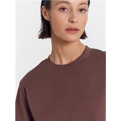 MARK FORMELLE Футболка 302862