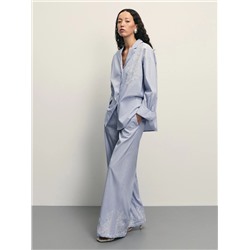 ZARINA Брюки ZR2505032101