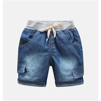 WELLKIDS   kz2183