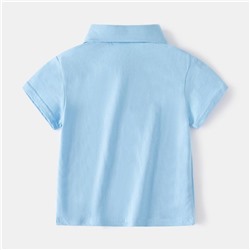 WELLKIDS tx2481