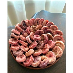 Инжир красный Армения