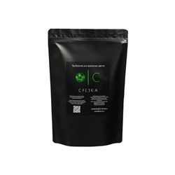 Удобрение для срезанных цветов «Срезка», 5 г набор 50 шт.