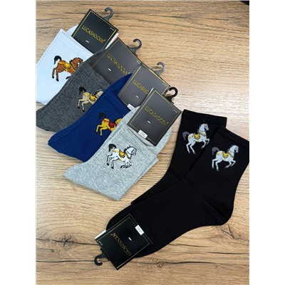 Носки, 1 пара