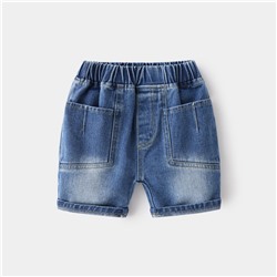 WELLKIDS kz3221