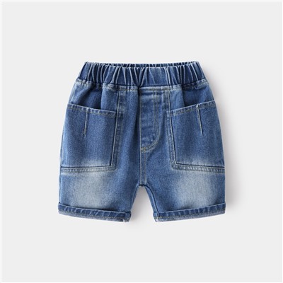WELLKIDS kz3221