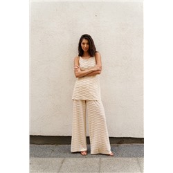 Брюки ANNETE A1262