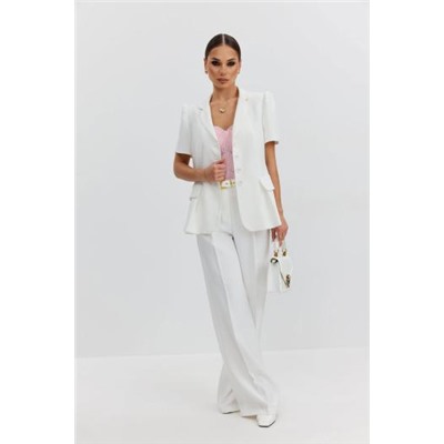 Весналетто 4449