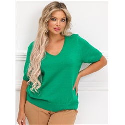 Джемпер Др3-555/3