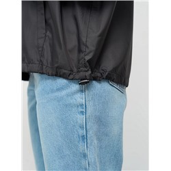 Бомбер арт. 663-4