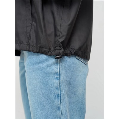 Бомбер арт. 663-4