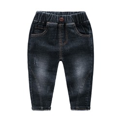 WELLKIDS kz2767