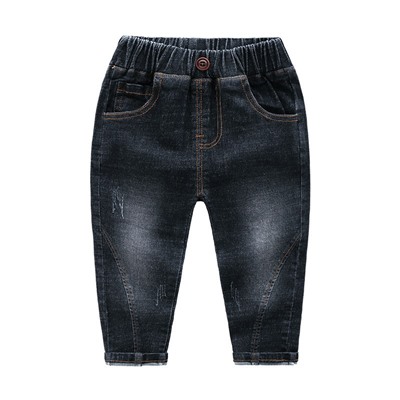 WELLKIDS kz2767