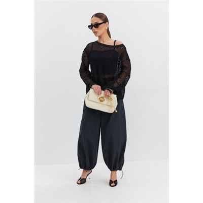 Весналетто 4414