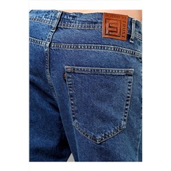 Джинсы F5 #917694