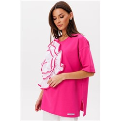 Kivviwear 4188.05