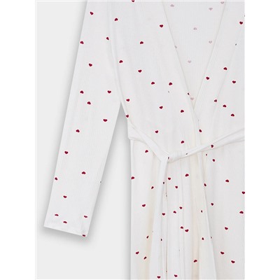 MARK FORMELLE Халат 552295