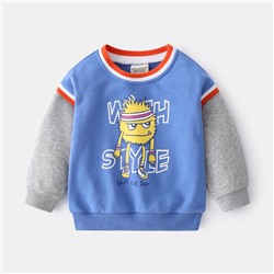 WELLKIDS wt1712