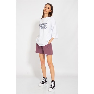 Kivviwear 4034.42, Футболка