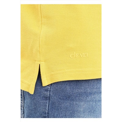 Футболка CLEVER 712178