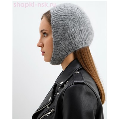 250137 SR Повязка (56-58)