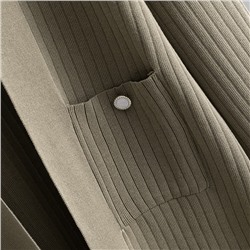 Eleganzza  Костюм-тройка женский    432