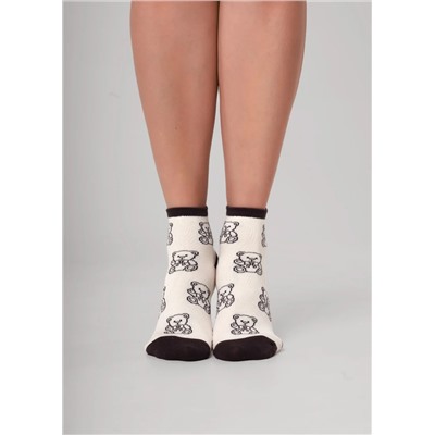 CLEVER Носки Д5643