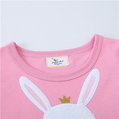 JUMPING METERS 67365