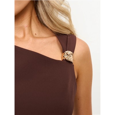 Платье арт. ШЮ544-6