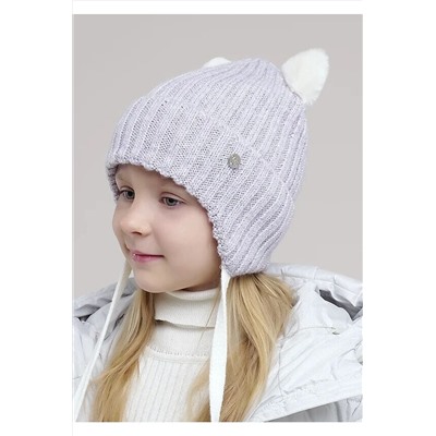 Шапка CLEVER, 1218352