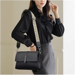 Bags Сумка женская / кожа /  0112131