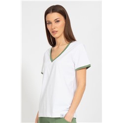 Kivviwear 40381.27, Майка