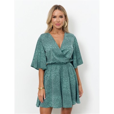 Комбинезон ШЮ605-22