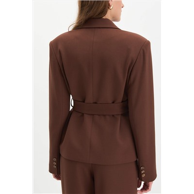 Жакет С5773 НСК