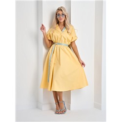 Платье арт. ШЮ324-17