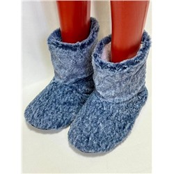 Носки, 1 пара